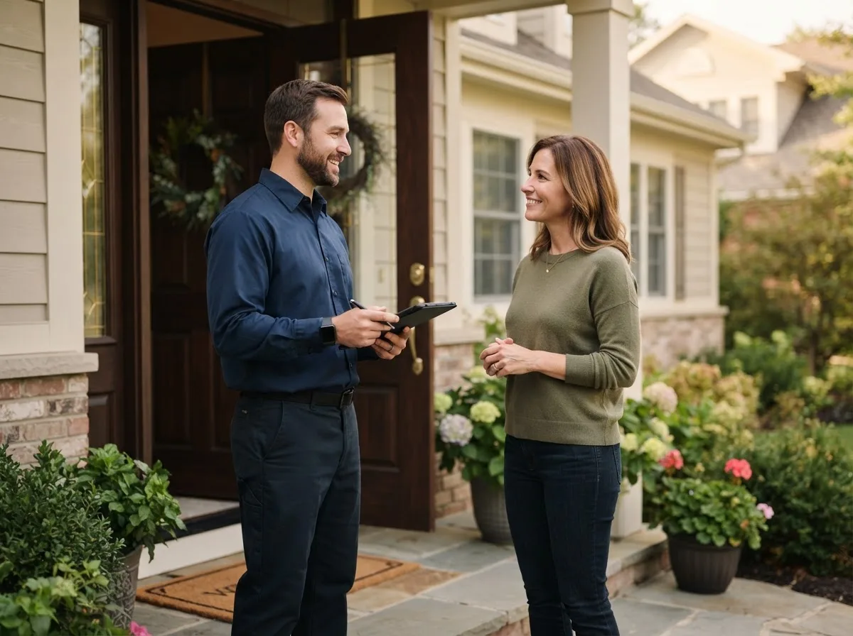 Water damage restoration FAQs for Norton Shores, MI